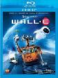 Wall-E{}